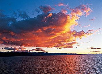 制作人：《太吾绘卷》已送审 政策很紧 但不用担心和谐