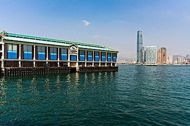 《方块方舟》创造模式来袭，感恩节活动嘟嘟霸王龙同步登场