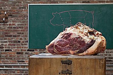 第一人称动作射击游戏《浴血西部》全新DLC“亡者的承诺”现已正式推出 获得好评