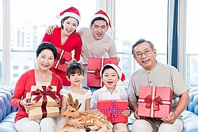 宝可梦公司打造的类魂RPG《轮回之兽》上架Steam 首批截图