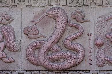 英国实体周榜：《FF16》今年游戏首发销量排名第5