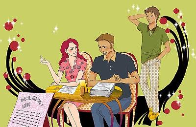 《Deathverse: Let It Die》第4部开发日志发布