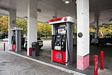 《消逝的光芒：困兽》可能会登陆Switch 2 C引擎大幅改进