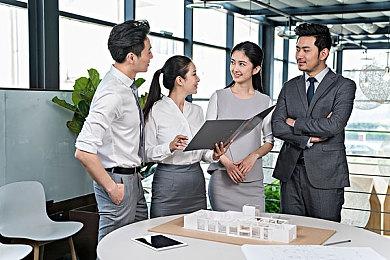 《刺客信条：影》延期至明年2月14日发售 为了更好打磨游戏